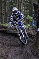 gdc_ilmenau_08-07-2012_0190
